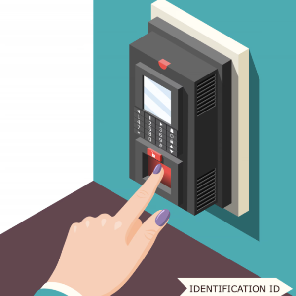 icon-image